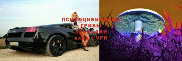 наркотики Вяземский