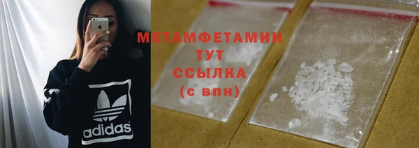 прущие грибы Вязники